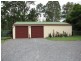 South Maclean QLD 4280