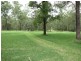 South Maclean QLD 4280