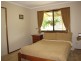 South Maclean QLD 4280
