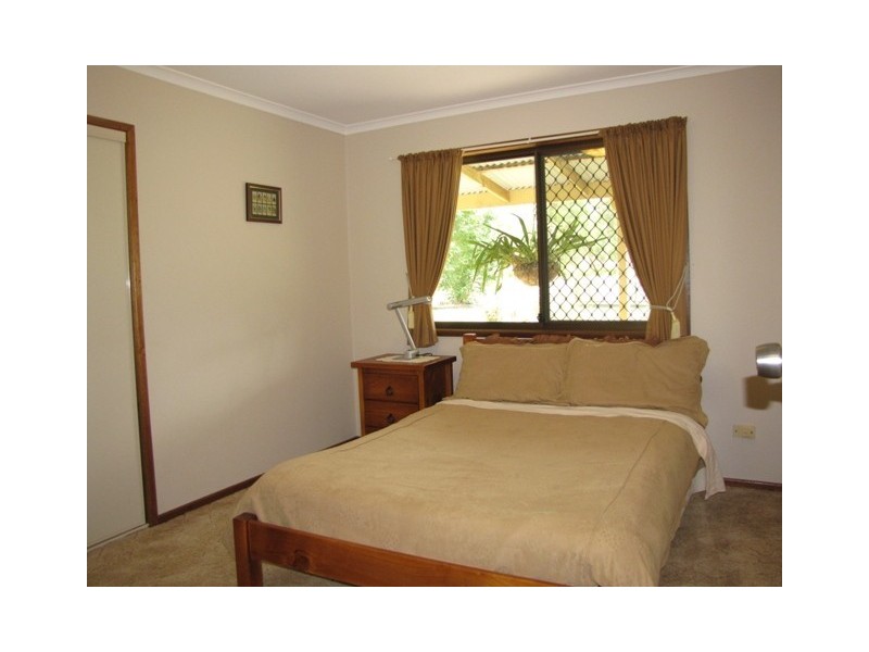 South Maclean QLD 4280