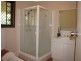 South Maclean QLD 4280
