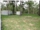 South Maclean QLD 4280