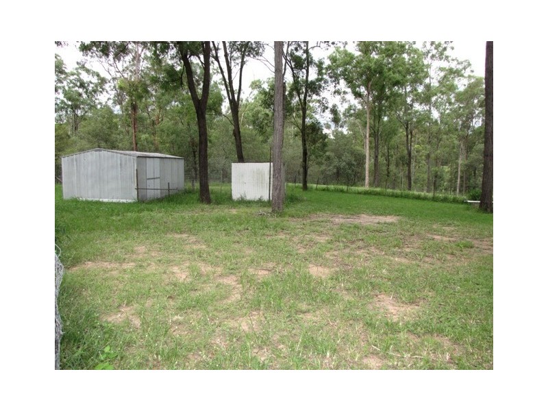 South Maclean QLD 4280