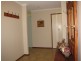 South Maclean QLD 4280