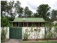 South Maclean QLD 4280
