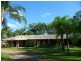 Jimboomba QLD 4280