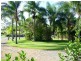 Jimboomba QLD 4280