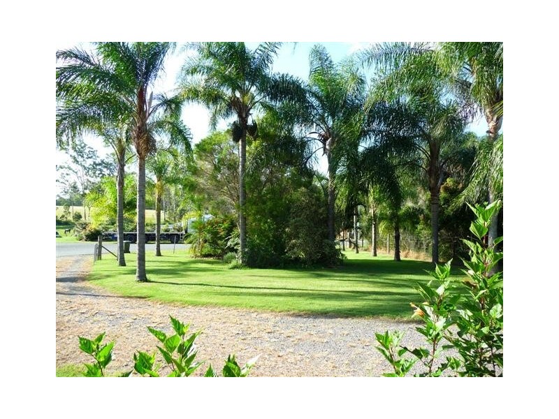 Jimboomba QLD 4280
