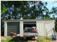 Jimboomba QLD 4280