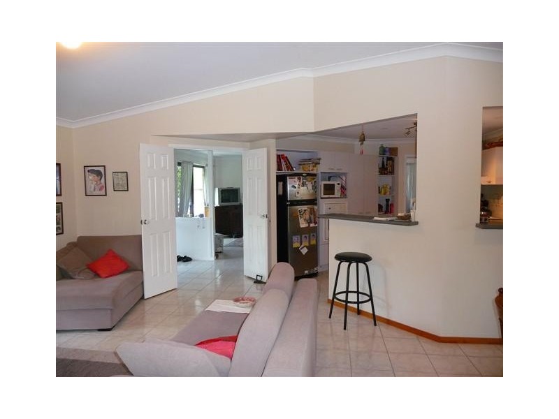 Jimboomba QLD 4280