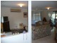 Jimboomba QLD 4280