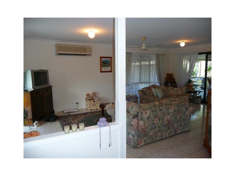 Jimboomba QLD 4280