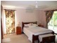 Jimboomba QLD 4280