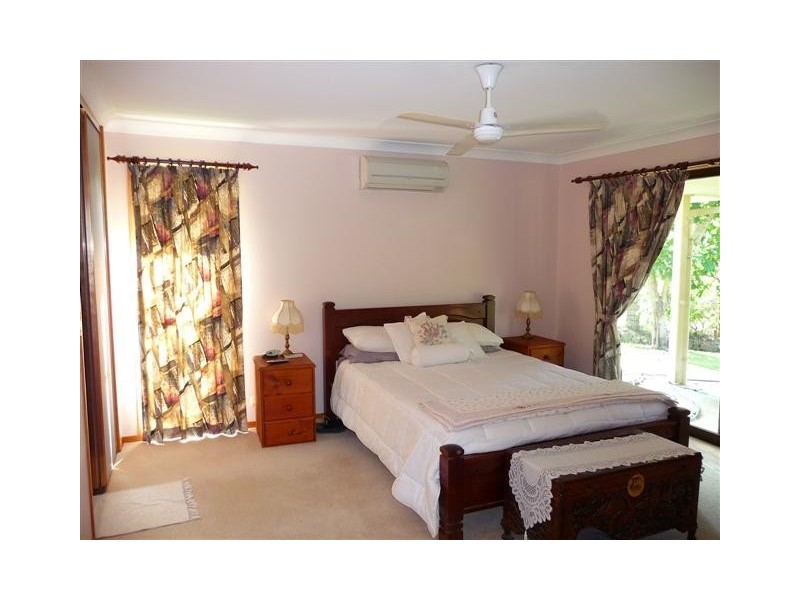 Jimboomba QLD 4280