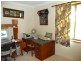 Jimboomba QLD 4280