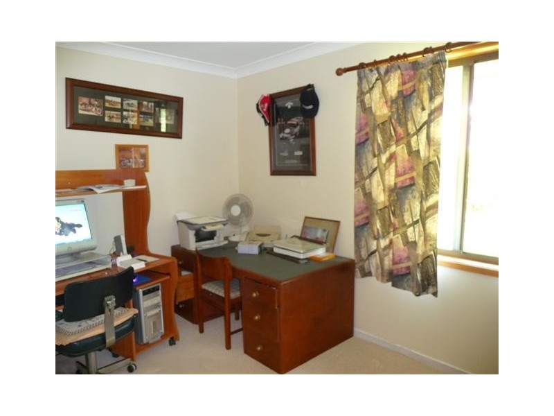 Jimboomba QLD 4280