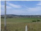 Veresdale QLD 4285