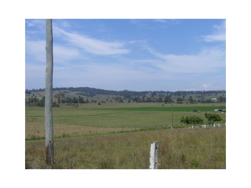 Veresdale QLD 4285