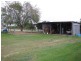 Veresdale QLD 4285