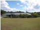 Jimboomba QLD 4280