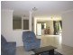 Jimboomba QLD 4280