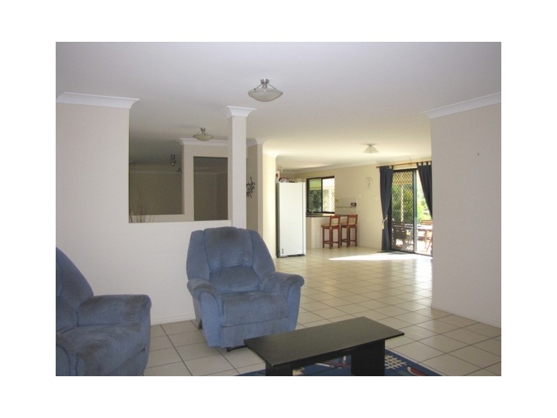 Jimboomba QLD 4280