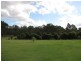 Jimboomba QLD 4280