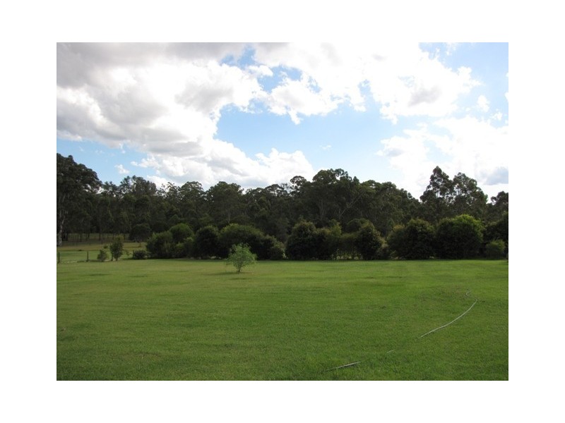 Jimboomba QLD 4280