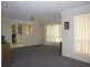 Jimboomba QLD 4280