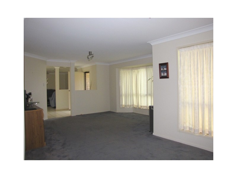Jimboomba QLD 4280