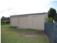 Jimboomba QLD 4280
