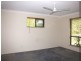 Jimboomba QLD 4280