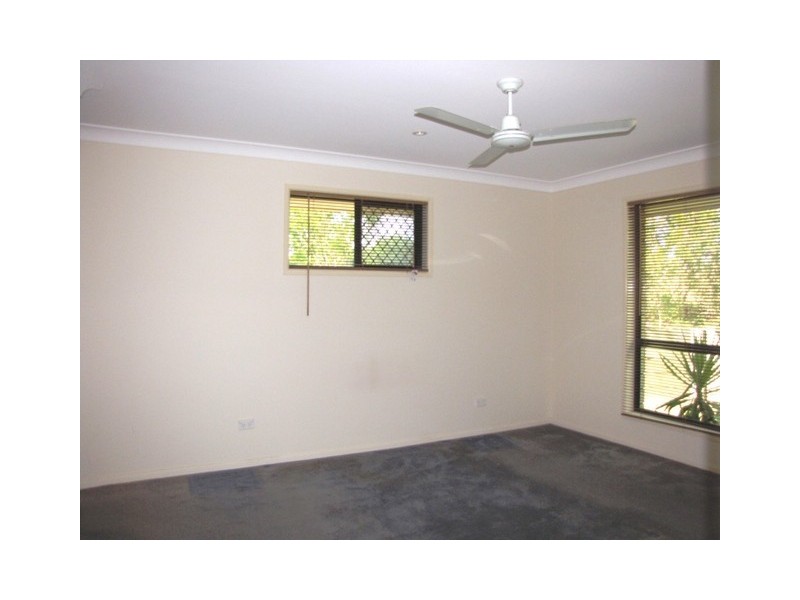 Jimboomba QLD 4280