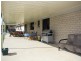 Jimboomba QLD 4280
