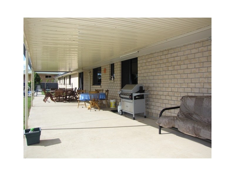 Jimboomba QLD 4280