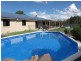 Jimboomba QLD 4280