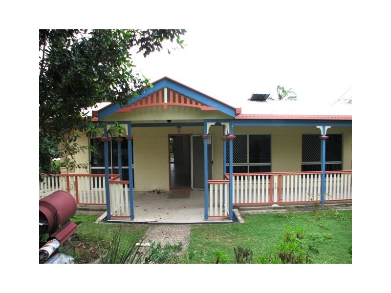 Browns Plains QLD 4118