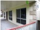 Browns Plains QLD 4118