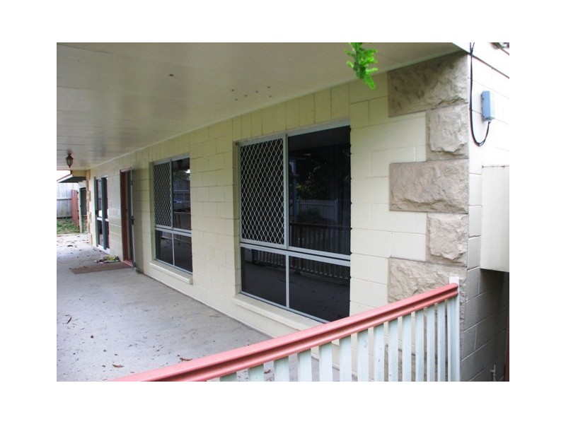 Browns Plains QLD 4118