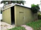 Browns Plains QLD 4118