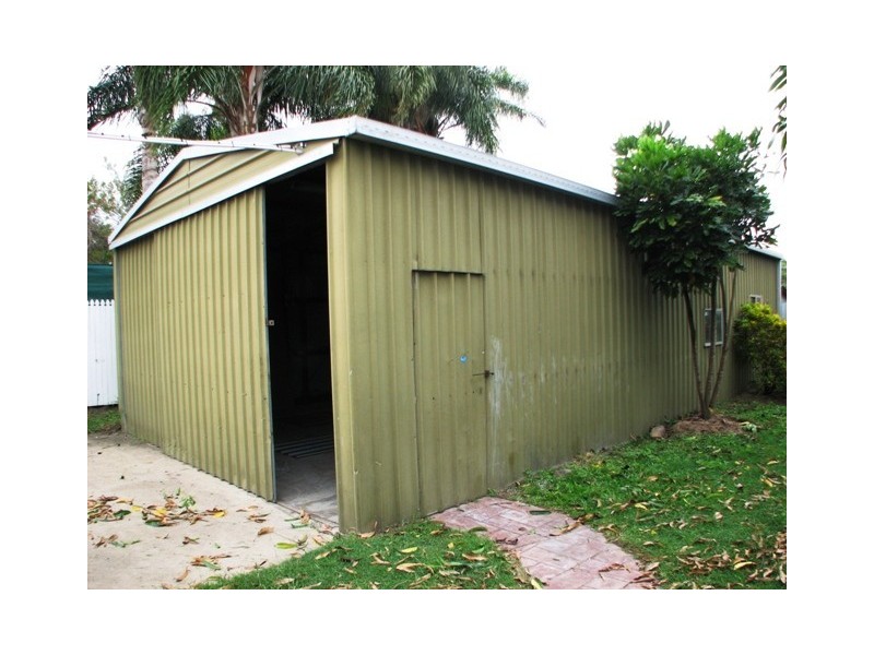 Browns Plains QLD 4118
