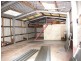 Browns Plains QLD 4118