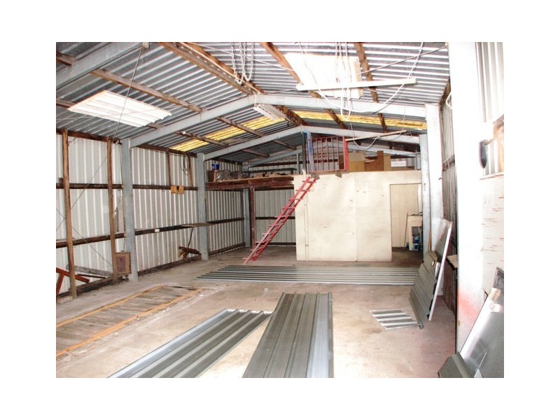 Browns Plains QLD 4118