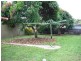Browns Plains QLD 4118