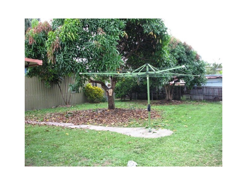 Browns Plains QLD 4118