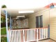 Browns Plains QLD 4118