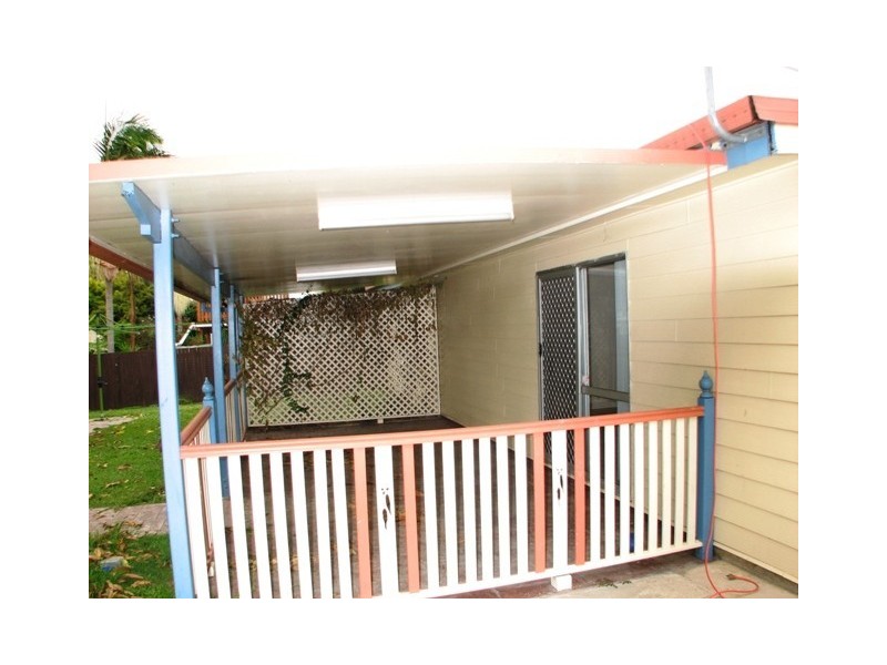 Browns Plains QLD 4118