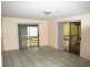 Browns Plains QLD 4118