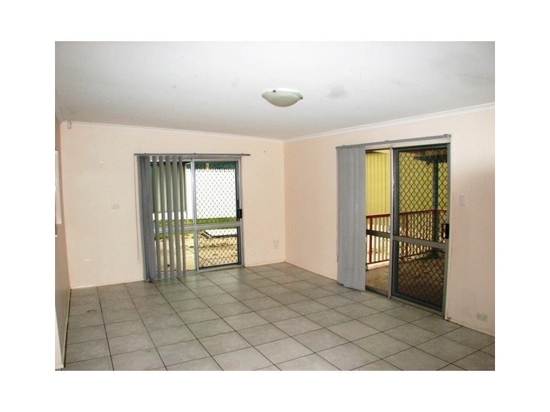 Browns Plains QLD 4118