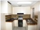 Browns Plains QLD 4118